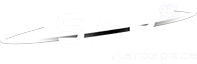 Sab Aerospace