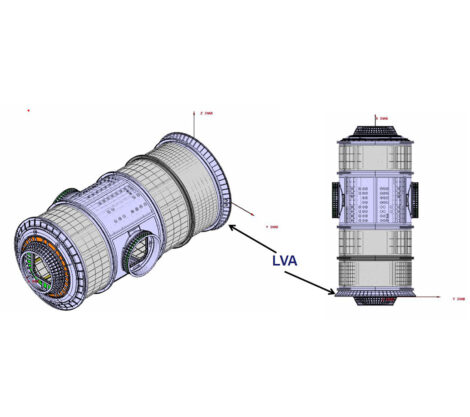 Thermal Control Subsystem_where_we_come_in