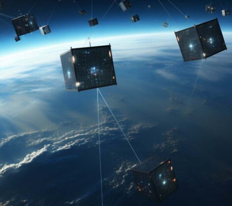 DEPLOYERS FOR NANOSATELLITES_1024